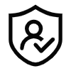 多種國(guó)際安規(guī)認(rèn)證